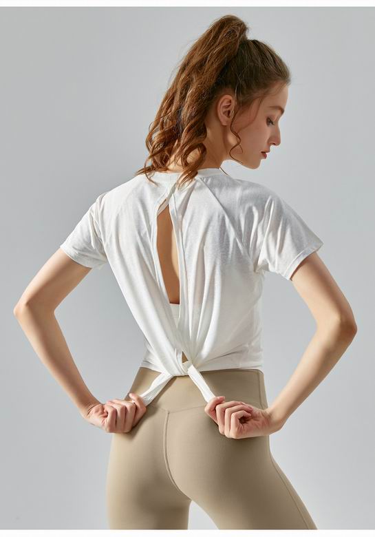 Lululemon S-XL nlhADST538 4C (11)
